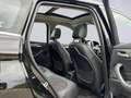 BMW X1 SDrive20i 192 pk High Executive, panoramadak, trek Noir - thumbnail 20