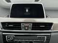 BMW X1 SDrive20i 192 pk High Executive, panoramadak, trek Noir - thumbnail 32