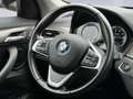 BMW X1 SDrive20i 192 pk High Executive, panoramadak, trek Noir - thumbnail 15