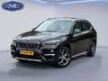 BMW X1 SDrive20i 192 pk High Executive, panoramadak, trek Noir - thumbnail 23