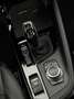 BMW X1 SDrive20i 192 pk High Executive, panoramadak, trek Noir - thumbnail 12
