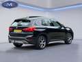 BMW X1 SDrive20i 192 pk High Executive, panoramadak, trek Noir - thumbnail 16