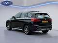 BMW X1 SDrive20i 192 pk High Executive, panoramadak, trek Noir - thumbnail 13