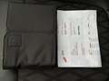 BMW X1 SDrive20i 192 pk High Executive, panoramadak, trek Noir - thumbnail 14