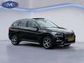 BMW X1 SDrive20i 192 pk High Executive, panoramadak, trek Noir - thumbnail 19