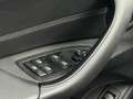 BMW X1 SDrive20i 192 pk High Executive, panoramadak, trek Noir - thumbnail 26