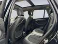 BMW X1 SDrive20i 192 pk High Executive, panoramadak, trek Noir - thumbnail 18
