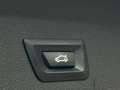 BMW X1 SDrive20i 192 pk High Executive, panoramadak, trek Noir - thumbnail 6