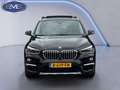 BMW X1 SDrive20i 192 pk High Executive, panoramadak, trek Noir - thumbnail 11