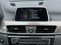 BMW X1 SDrive20i 192 pk High Executive, panoramadak, trek Noir - thumbnail 30