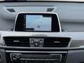 BMW X1 SDrive20i 192 pk High Executive, panoramadak, trek Noir - thumbnail 28