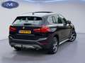BMW X1 SDrive20i 192 pk High Executive, panoramadak, trek Noir - thumbnail 3