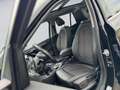 BMW X1 SDrive20i 192 pk High Executive, panoramadak, trek Noir - thumbnail 4