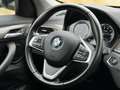 BMW X1 SDrive20i 192 pk High Executive, panoramadak, trek Noir - thumbnail 21