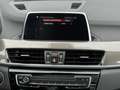 BMW X1 SDrive20i 192 pk High Executive, panoramadak, trek Noir - thumbnail 31