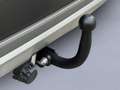 BMW X1 SDrive20i 192 pk High Executive, panoramadak, trek Noir - thumbnail 8