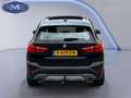 BMW X1 SDrive20i 192 pk High Executive, panoramadak, trek Noir - thumbnail 7