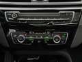 BMW X1 SDrive20i 192 pk High Executive, panoramadak, trek Noir - thumbnail 27