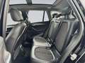 BMW X1 SDrive20i 192 pk High Executive, panoramadak, trek Noir - thumbnail 10