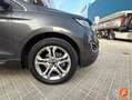 Ford Edge 2.0TDCi Titanium 4x4 PowerShift 210 Gris - thumbnail 10