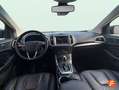 Ford Edge 2.0TDCi Titanium 4x4 PowerShift 210 Gris - thumbnail 11