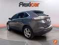Ford Edge 2.0TDCi Titanium 4x4 PowerShift 210 Gris - thumbnail 4