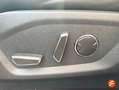 Ford Edge 2.0TDCi Titanium 4x4 PowerShift 210 Gris - thumbnail 19