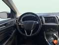 Ford Edge 2.0TDCi Titanium 4x4 PowerShift 210 Gris - thumbnail 13