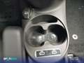 Fiat 500 1.0 Hybrid 51KW (70 CV) Dolcevita Orange - thumbnail 19