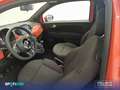 Fiat 500 1.0 Hybrid 51KW (70 CV) Dolcevita Orange - thumbnail 9