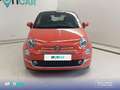 Fiat 500 1.0 Hybrid 51KW (70 CV) Dolcevita Orange - thumbnail 2