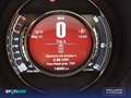 Fiat 500 1.0 Hybrid 51KW (70 CV) Dolcevita Orange - thumbnail 12