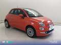 Fiat 500 1.0 Hybrid 51KW (70 CV) Dolcevita Orange - thumbnail 3