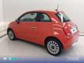 Fiat 500 1.0 Hybrid 51KW (70 CV) Dolcevita Orange - thumbnail 7