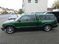 Chevrolet S-10 Ext.Cab Sportside, Rarität: V6 mit 5 Gang Grün - thumbnail 2