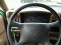 Chevrolet S-10 Ext.Cab Sportside, Rarität: V6 mit 5 Gang Zöld - thumbnail 12