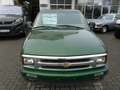 Chevrolet S-10 Ext.Cab Sportside, Rarität: V6 mit 5 Gang zelena - thumbnail 4