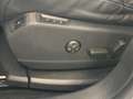 DS Automobiles DS 7 Crossback 1.6 Turbo 225pk Automaat So Chic Opera Panorama Da Wit - thumbnail 28