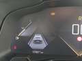 DS Automobiles DS 7 Crossback 1.6 Turbo 225pk Automaat So Chic Opera Panorama Da Wit - thumbnail 14
