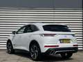 DS Automobiles DS 7 Crossback 1.6 Turbo 225pk Automaat So Chic Opera Panorama Da Wit - thumbnail 3