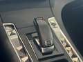 DS Automobiles DS 7 Crossback 1.6 Turbo 225pk Automaat So Chic Opera Panorama Da Wit - thumbnail 19