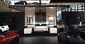 DS Automobiles DS 7 Crossback 1.6 Turbo 225pk Automaat So Chic Opera Panorama Da Wit - thumbnail 37