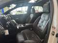 DS Automobiles DS 7 Crossback 1.6 Turbo 225pk Automaat So Chic Opera Panorama Da Wit - thumbnail 26