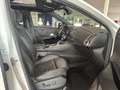 DS Automobiles DS 7 Crossback 1.6 Turbo 225pk Automaat So Chic Opera Panorama Da Wit - thumbnail 8