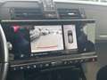 DS Automobiles DS 7 Crossback 1.6 Turbo 225pk Automaat So Chic Opera Panorama Da Wit - thumbnail 11