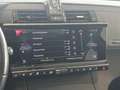 DS Automobiles DS 7 Crossback 1.6 Turbo 225pk Automaat So Chic Opera Panorama Da Wit - thumbnail 13