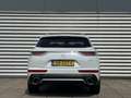 DS Automobiles DS 7 Crossback 1.6 Turbo 225pk Automaat So Chic Opera Panorama Da Wit - thumbnail 9
