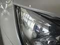 DS Automobiles DS 7 Crossback 1.6 Turbo 225pk Automaat So Chic Opera Panorama Da Wit - thumbnail 21