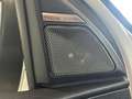 DS Automobiles DS 7 Crossback 1.6 Turbo 225pk Automaat So Chic Opera Panorama Da Wit - thumbnail 29