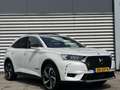 DS Automobiles DS 7 Crossback 1.6 Turbo 225pk Automaat So Chic Opera Panorama Da Wit - thumbnail 2